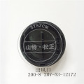 Hitachi 00158297 sensor 1969869122