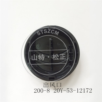 Hitachi 00158297 sensör 1969869122
