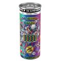 OG Super Smash 10000 Puffs Vape Geching