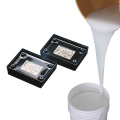 Motor Protection Electronic Potting Silicone Compound