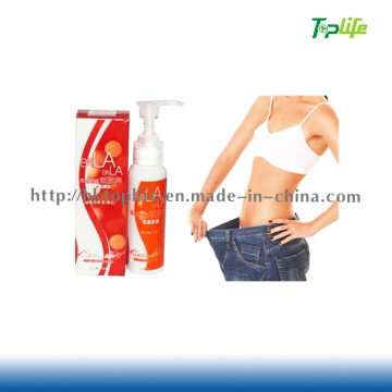 Newest Hot Sale Balabala Body Slimming Cream