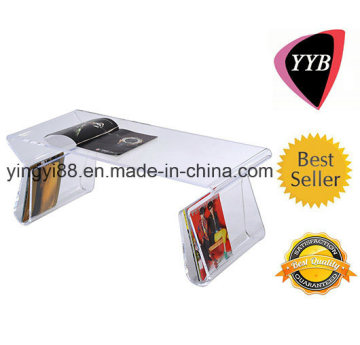 Top Selling Modern Acrylic Coffee Table