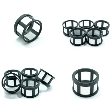 Universal Fuel Injector Repair Kits