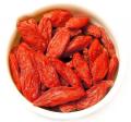 Goji Juice