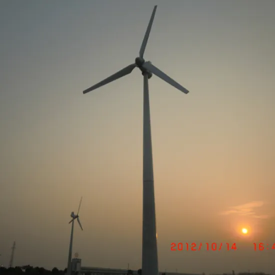 2015 NEW VPFD8.0-10KW WIND TURBINE Generator off-grid aerogenerator CE Approved