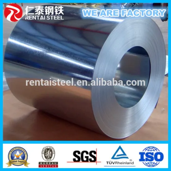 galvanized steel coil,hot dipped galvanized coil for sale