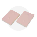 /msite/products/detail/productid/63040520/id/1517769.html