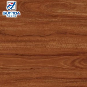 600x900mm factory price glazed rustic porcelain wood tiles for floor