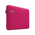 Hot verkopen neopreen Laptop Covers laptoptassen