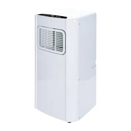 Portable Camping Air Conditioners