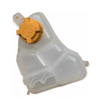 High Quality 2s658k218ba Water Tank for Ford Fiesta EcoSport 2010-2012