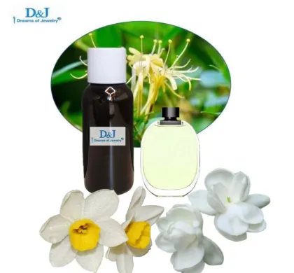 Pop flavor perfume floral fragrance brand fragrance parfum