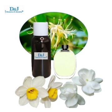 Pop hương vị nước hoa nước hoa nước hoa nước hoa parfum