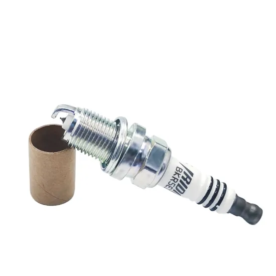 Iridium Spark Plug 5464 BKR5EIX-11 for Mitsubishi, Toyota, Mazda