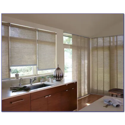 factory  powder coating aluminium sliding window