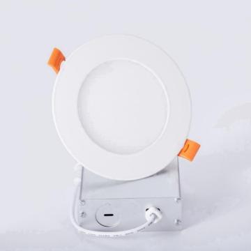 New design 4 inch led recessed can light