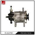 Alternador do prestolite 1.5kw do volt de ZJPL 24V 30A