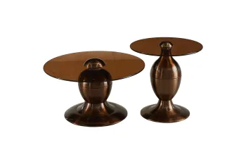 Unique Design Modern Coffee Table