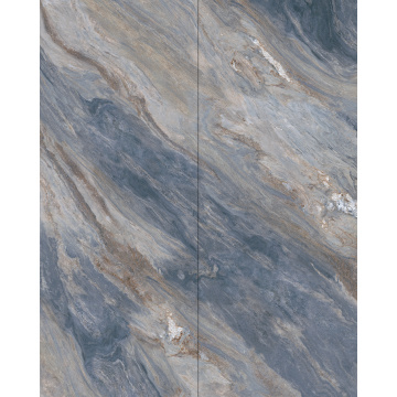 WSW533 Digitaldruckwand Panel