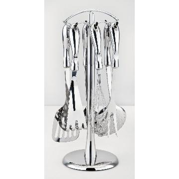 KT001 kitchen utensils