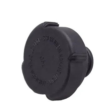 YOUPARTS Coolant Radiator Expansion Tank Cap for BMW Z3 Coupe E30 E46 E66 E39