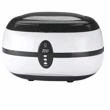 High quality Ultrasonic cleaner with digital LCD display