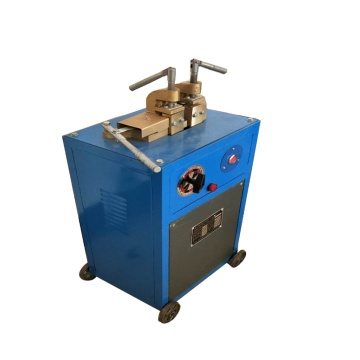 High Priority 380V TIG Welding Machine AC DC Aluminum Welder