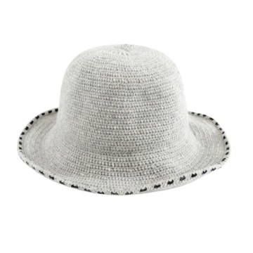 All'ingrosso cappelli a maglia invernale personalizzati