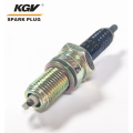 Small Engine Iridium Spark Plug HIX-C5.