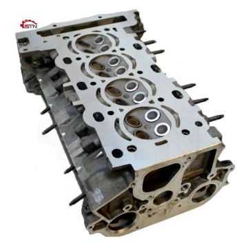 320D C6.4 Cilindro diesel di escavatore