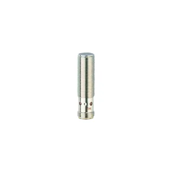 All-Metal Inductive Proximity Switch IFC275 Competitive Pricing