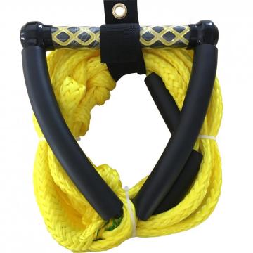 Water Ski Rope and Tube Tow Rope for Tubing