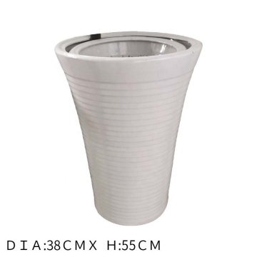 Wholesale Outdoor Indoor Flower Pots