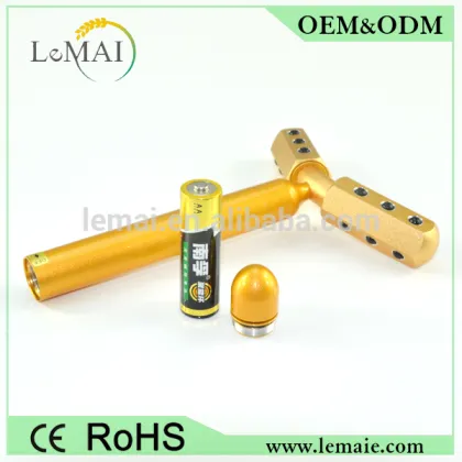 Alibaba China Health Care Product New Products For 2016