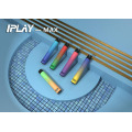 Alibaba Original iPlay max 2500 Hits