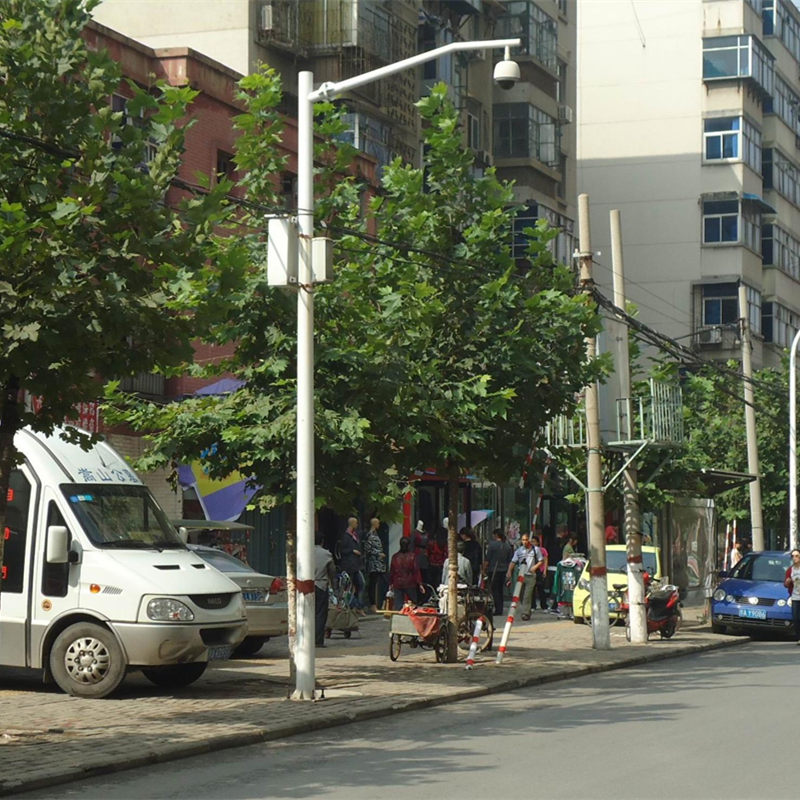 Odm Galcated nalka iftiinka wadada