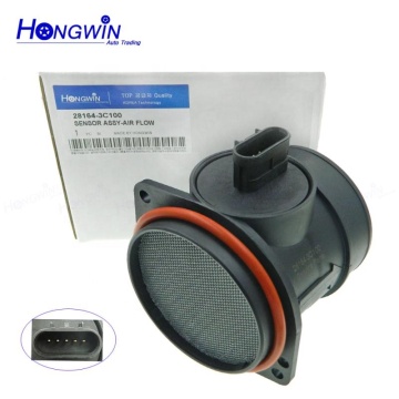 28164-3C100 Maf Mass Air Flow Meter Sensor For Kia Models