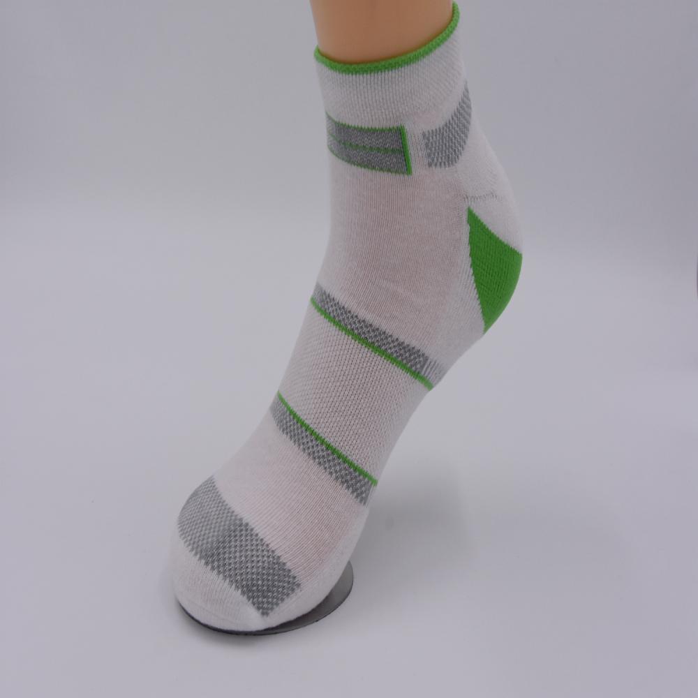 Custom summer sport socks