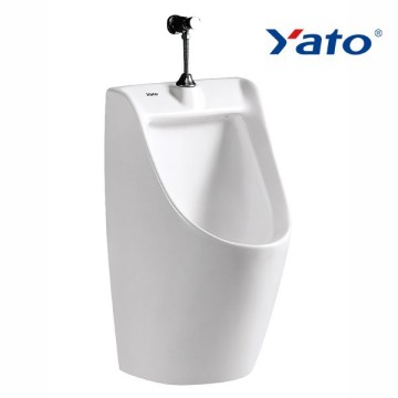 Waterless urinals for sale YD-2003 YATO