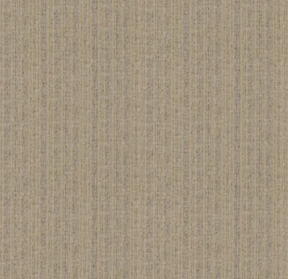 Topli Seamless Wall Cloth, Seamless Wall Cloth, Wall Covering, textile wall covering, Wall Cloth manufacturer