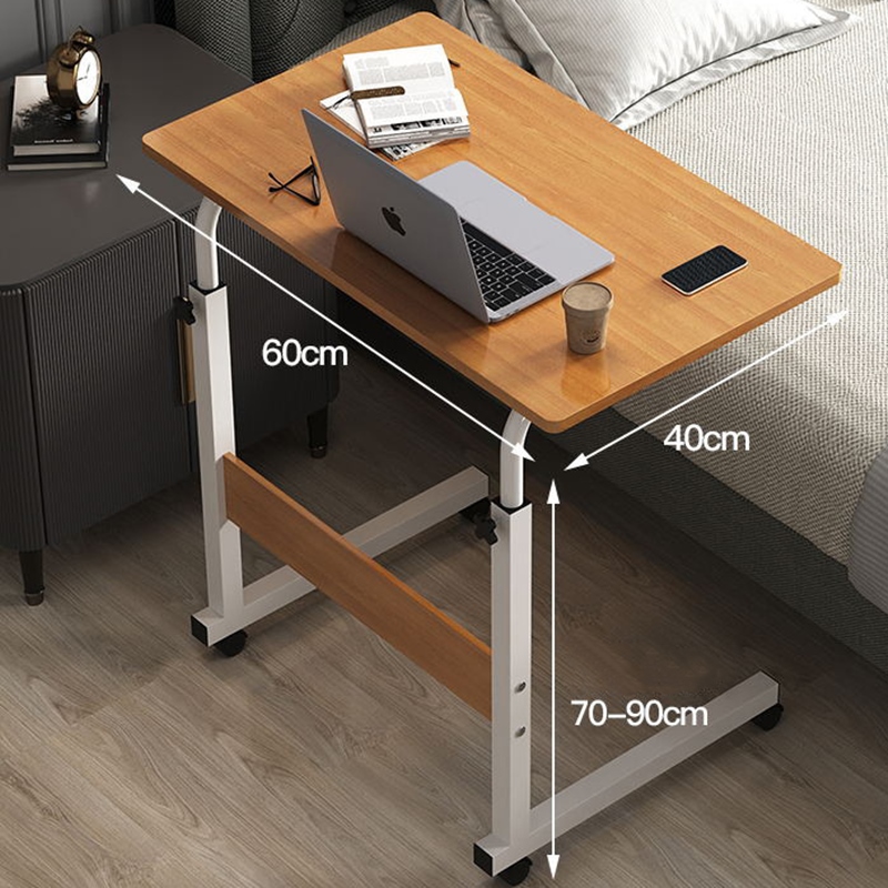 Portable Side Table