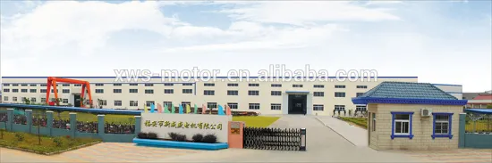 Hot sales! 25kva diesel generator price