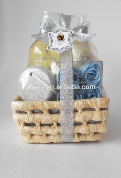 Nature design Bath Set Walmart Bath Sets