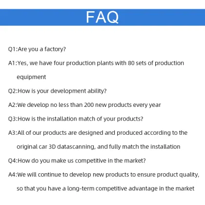 BYD Qin Plus Dashboard Tempered Glass Protective Film