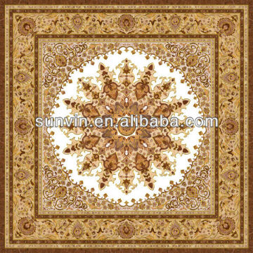 Carpet crystal floor tile 1200x1200 (600x600)