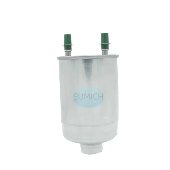 Diesel Fuel Filter 164009384R F 026 402 067 16 40 064 35R Car" could be simplified to:

"Diesel Fuel Filter 164009384R for Car