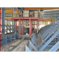 /msite/products/detail/productid/54224941/id/538774.html