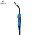 XLTBi PRO 253