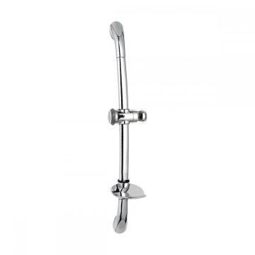 New design thermostatic Archaise Brass bathroom rain shower head with good price