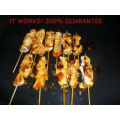 Fodera antiaderente Grill Magic